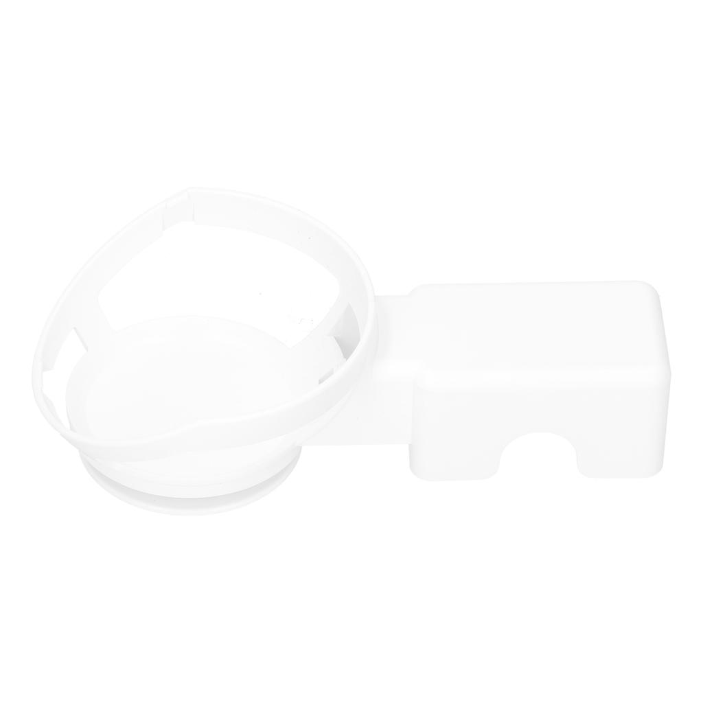 Wall Mounted Hanger Holder Stand Holder Fit for   Dot 4 4th Generation Smart Speaker