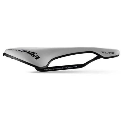 Selle Italia Flite Boost SuperFlow Carbon Bike Saddle