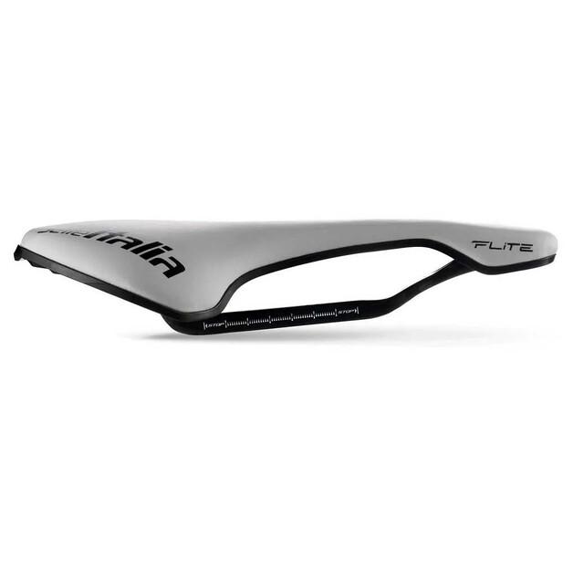 

Selle Italia Flite Boost SuperFlow Carbon велосипедное седло 145 mm