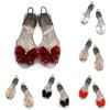 Sapatos de mulher – Sandálias