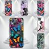 Huse pentru telefoane – Huse tip bumper pentru telefon