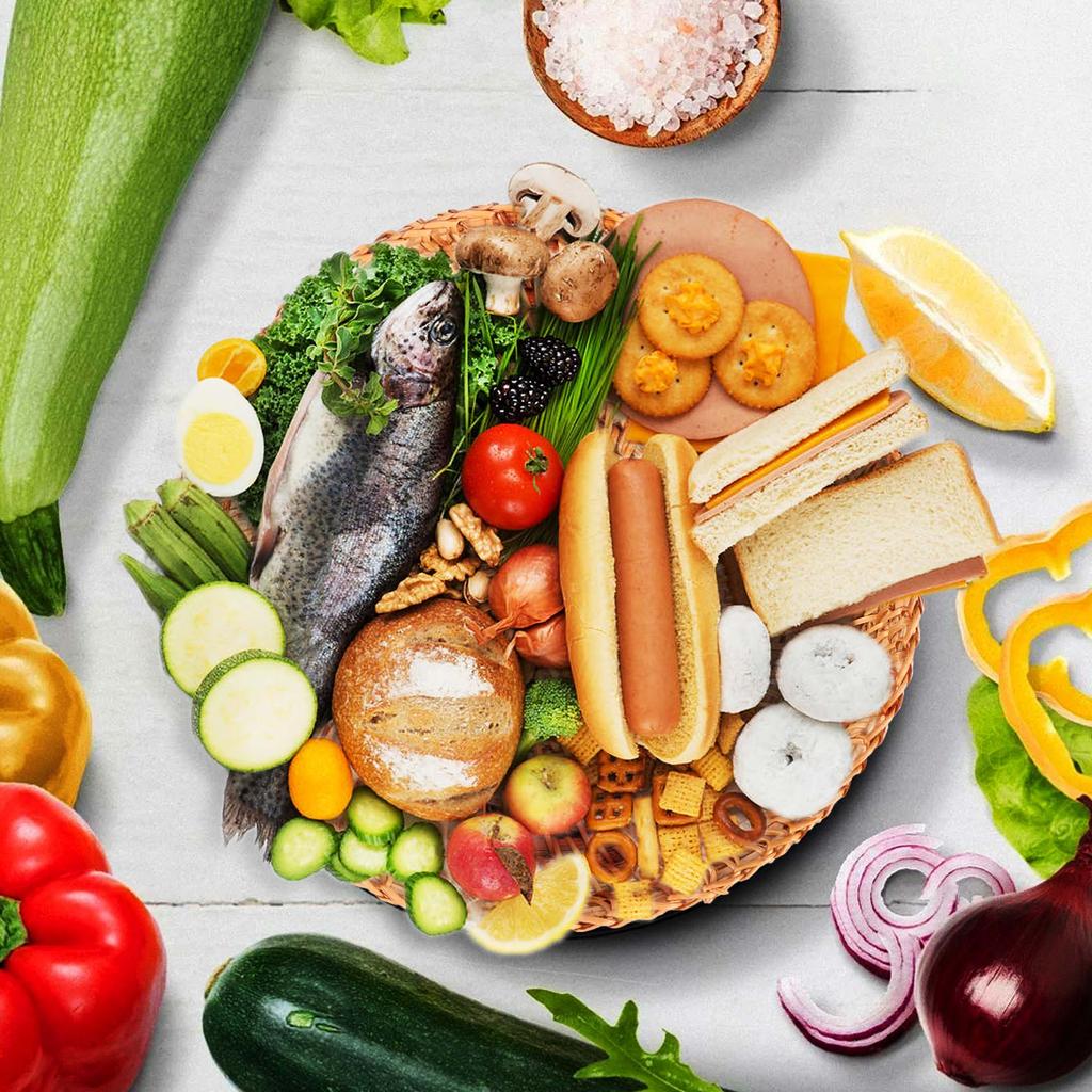 Good-Handmade Autumn Rattan Weaving Round Storage Basket Fruit Dish Rattan Bread Basket For Kitchen Food Picnic Bread Sundry Min