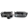 Light Grey Fog Light Bar for BMW E36 (1992-1998) - Part Numbers 63178357389, 53178357390