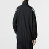 New Adidas Jackets Men Black HJ9944