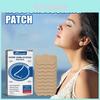 Ximonth Gentle Nourishing Body Care Patches For Comfortable Daily Skincare 10pcs