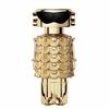 Paco Rabanne Fame Intense Eau de Parfum Spray 50 ml