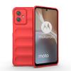 Shockproof Phone Case For Motorola Moto G64 Case Silicone Full Back Cover For Moto G64 G54 Power Case For Moto G64 5G 6.5 inch