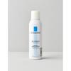 La Roche Posay Eau Thermale Mist 150ml