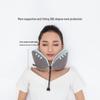 Jiancheng Home & Office Mini Neck Massager Pillow