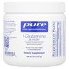 L-Glutamine Powder, 8 Oz (227 G)