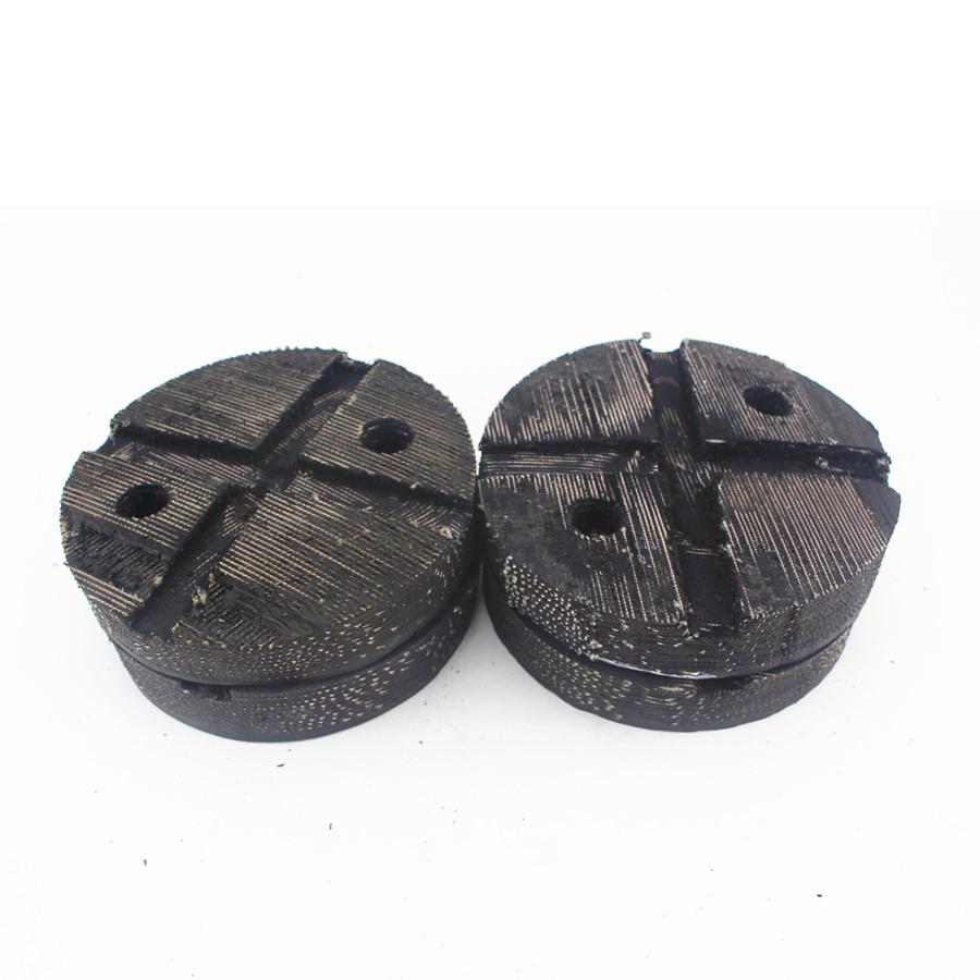 For Lift Mat 32-4 Tions