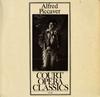LP Record ALFRED PICCAVER Alfred Piccaver CO386 Court Opera Cla Austria Classical Used