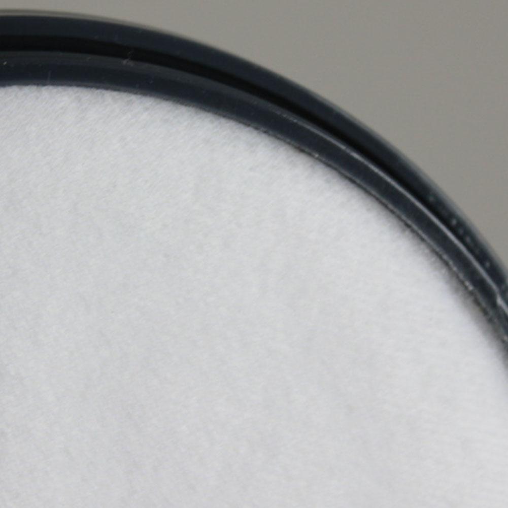 Filter Motor Filter For Grundig 9178008911 Foam/rubber For Grundig Motor Protection Pre-Motor Filter Replacement