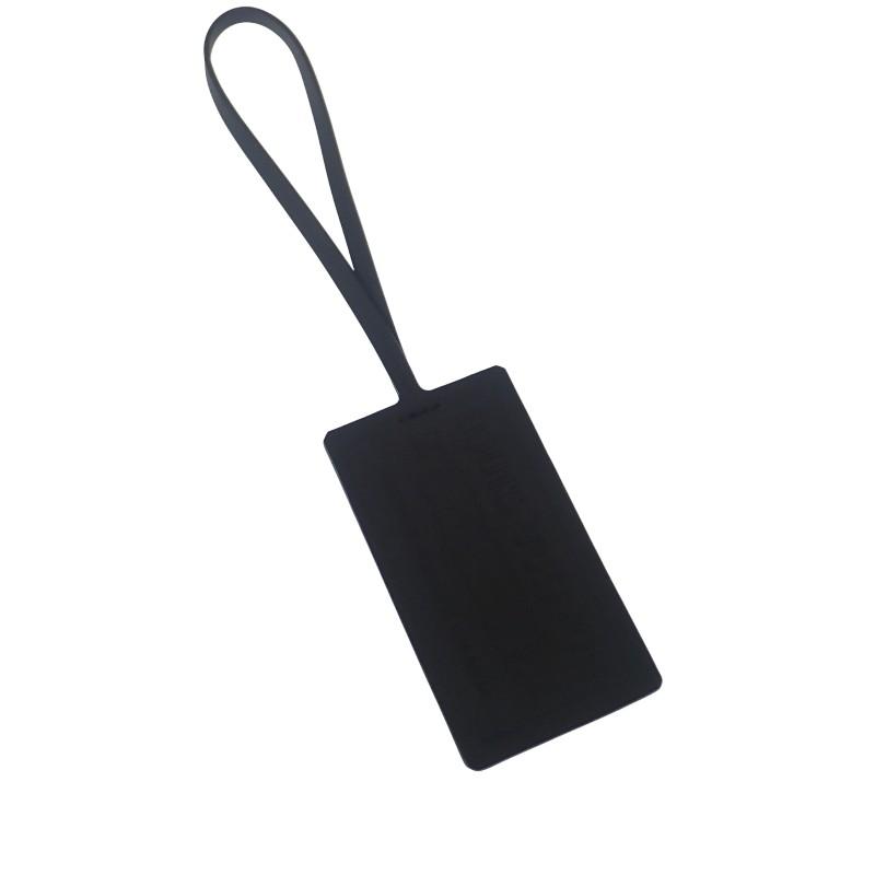 LOUIS VUITTON  M22481 Tote Bag black Calfskin Women