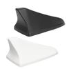 Car Shark Fin Antenna Cover 96219 D5000EBQK Roof Aerial Base Replacement for Kia Optima 2014‑2020 Shark Fin Antenna Cover