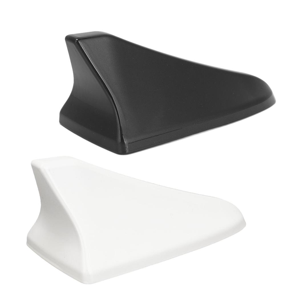 Car Shark Fin Antenna Cover 96219 D5000EBQK Roof Aerial Base Replacement for Kia Optima 2014‑2020 Shark Fin Antenna Cover