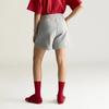 Adidas Stella McCartney Truecasuals Terry Loose Fit Mid Rise Sports Shorts Women shorts KG5760