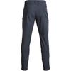 Under Armour Drive 5 Sports Pants Men's Downpour Gray 1364934-044