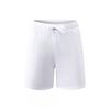 Quick Dry Short Sleeve Sports Shirts Badminton Table Tennis Training Match Unisex Adult Youth