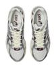 [ASICS] GEL-1130 - Cream:Benimopurple 1203A899-102