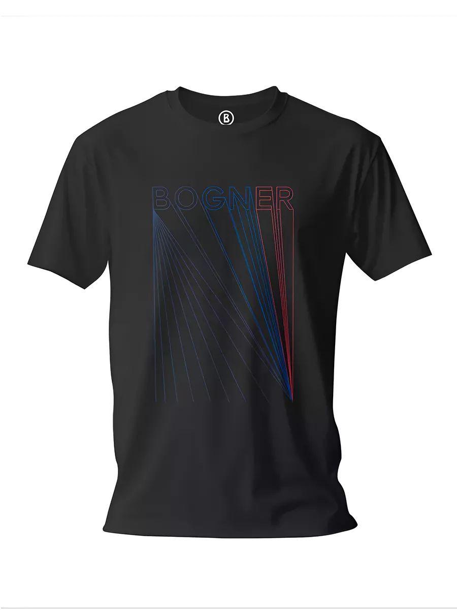 Star Wars print T-shirt S