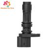 23731-EC00A For Nissan Navara Pathfinder X-TRAIL  Crankshaft Position Sensor 23731-EC01A