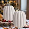 Dekoracja Halloween , Sztuczny Styl Święto Dziękczynienia Centralna Dekoracja Stołu Jadalnego Kuchni
