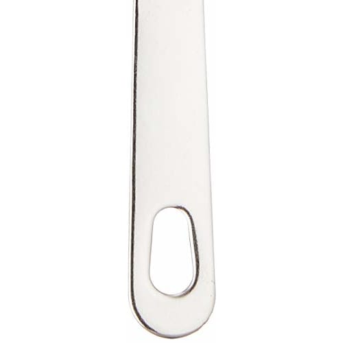 SW 18-8 Extra Thick Ladle Measuring Spoon 1cc