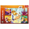 16478 „100 - Tapferer Löwenkönig / Der König der Löwen (Disney)“