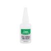 HanJiao Green Label 502 Adhesive: Strong Glue for Metal, Wood, and Shoe Repair