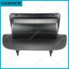 9 Inch Car Frame Fascia Adapter Canbus Box Decoder For Honda Accord 10 10th 2018  Android Radio Dash Fitting Panel Kit