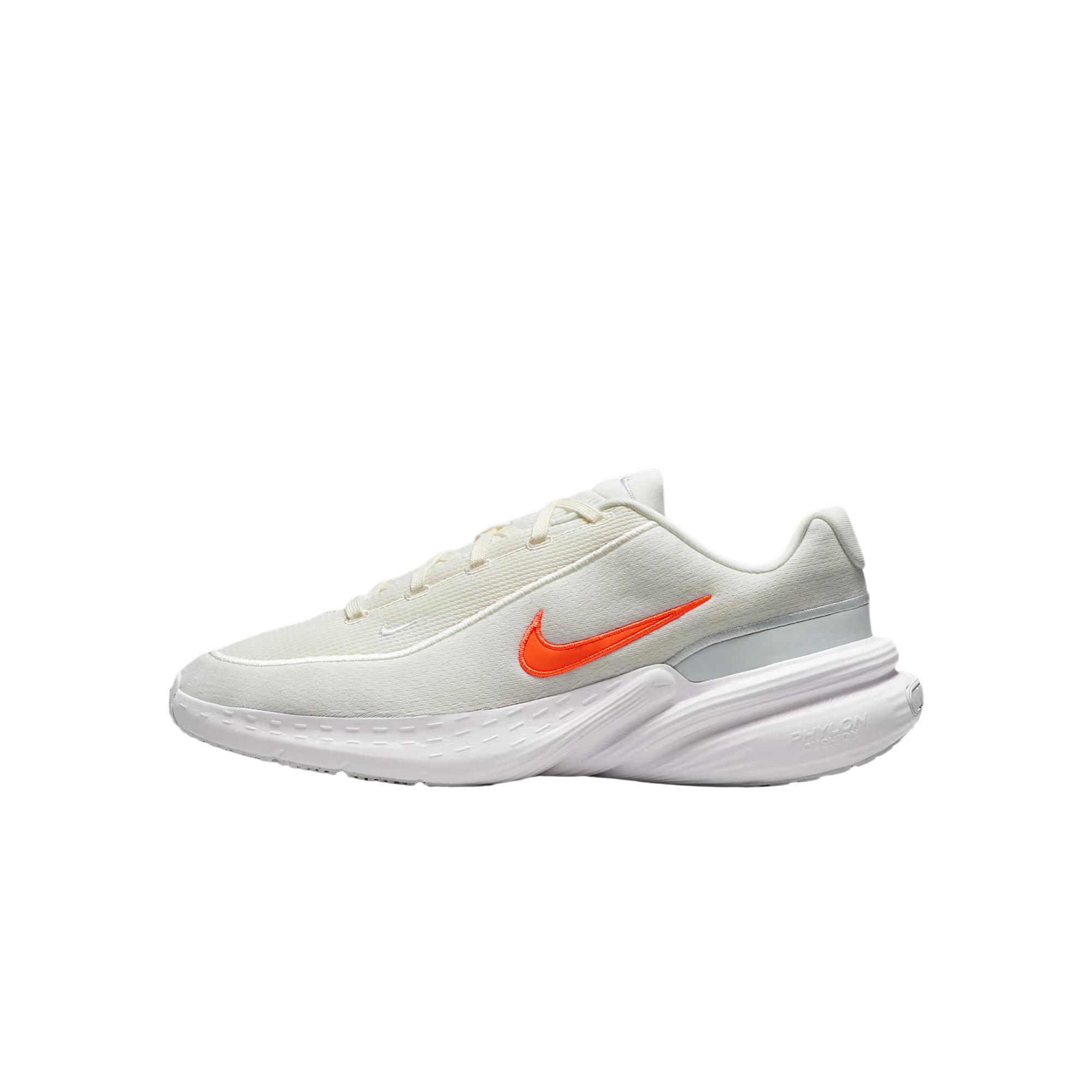 

Nike Uplift SC Удобные Стильные Минималистичные Повседневные Кроссовки Мужские Кроссовки IB2765-102 45