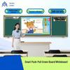 Qinguan 85-inch Interactive Smart Blackboard (CN Version)