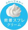 Kao Biore UV Aqua Rich Airy Hold Cream Breathable Veil UV 70g Sunscreen Cream Kunutonn Original Logo H Towel Included +