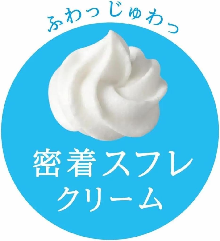 Kao Biore UV Aqua Rich Airy Hold Cream Breathable Veil UV 70g Sunscreen Cream Kunutonn Original Logo H Towel Included +