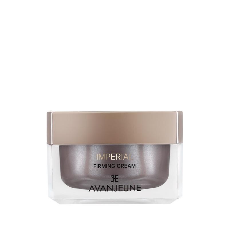 Avant-Gun Imperial Firming Cream (50ml)