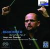 Bruckner: Symphony No. 2