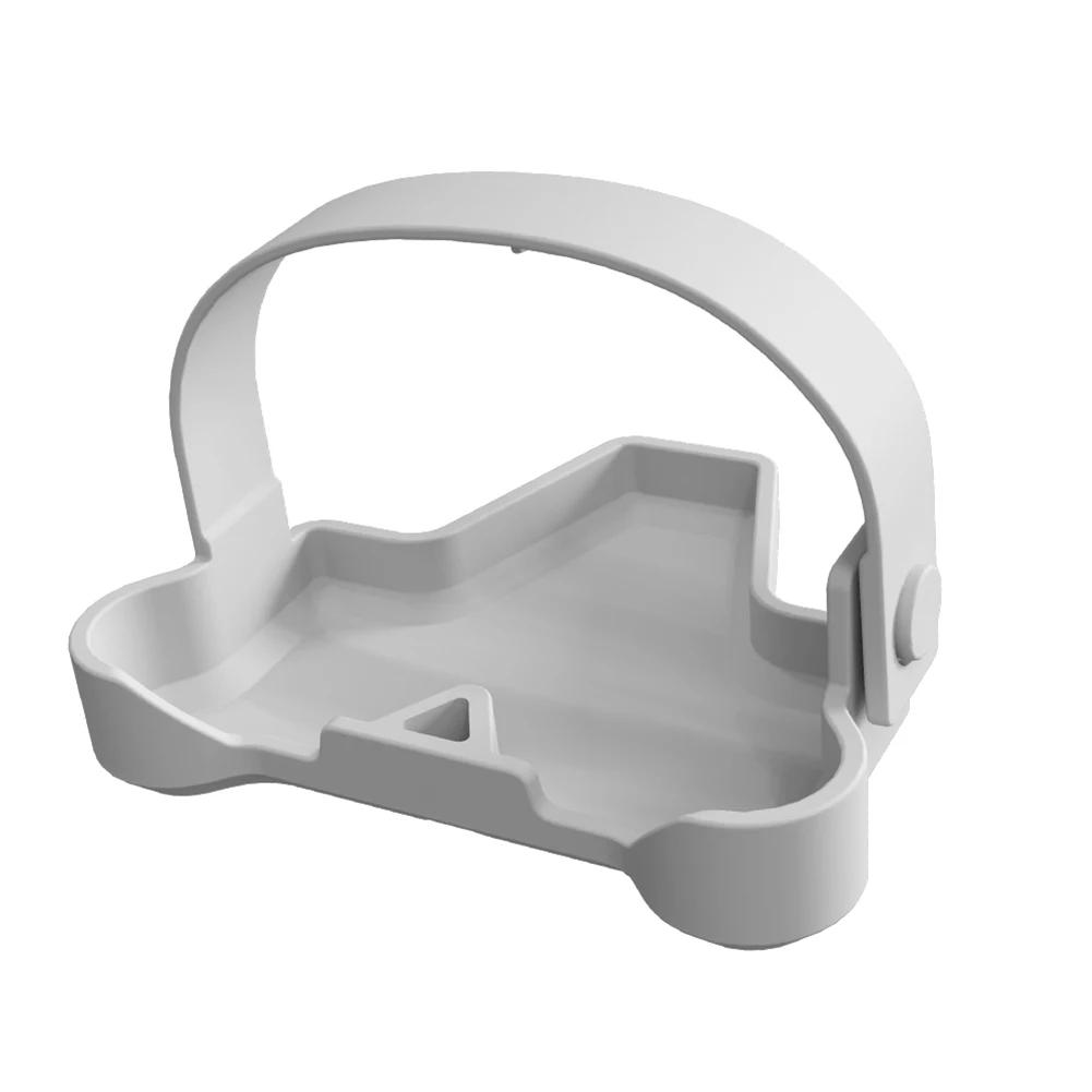 For DJI Mini 4 Pro Drone Hood Drone Accessories Enhanced Protection Lens Hood Precise Molded Fit Excellent Light Blocking
