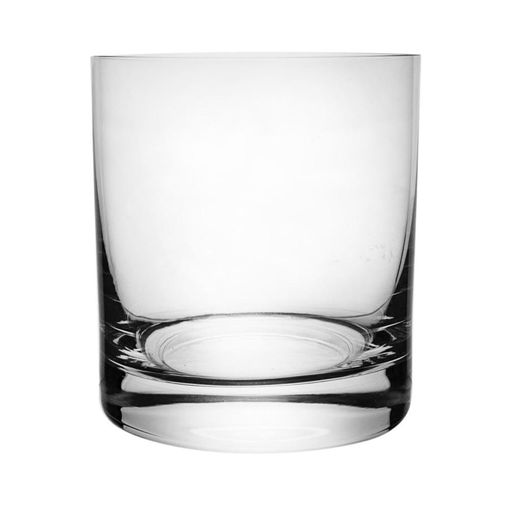 Glasses 300 ml 6 pcs.