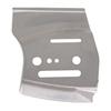 For Husqvarna 365 372 371XP 385XP 390 362 Chaaw Chain Bar Plate Adjuster Kit