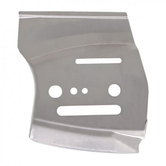 For Husqvarna 365 372 371XP 385XP 390 362 Chaaw Chain Bar Plate Adjuster Kit