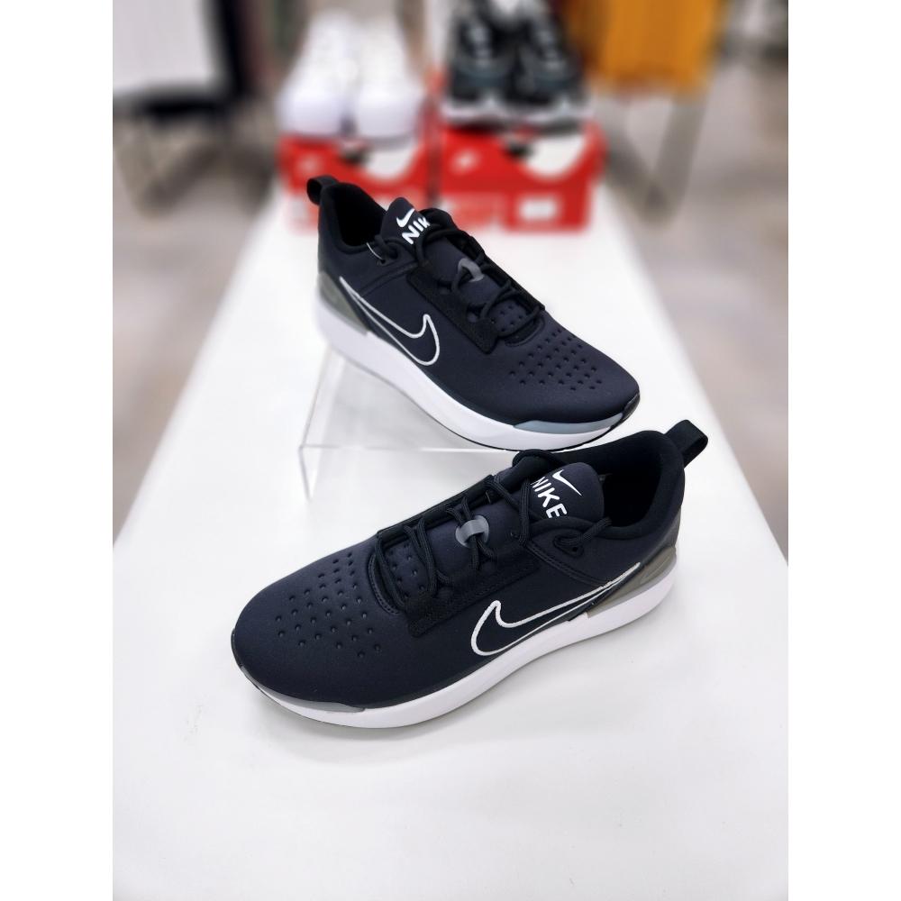 

Мужские кроссовки Nike E Series 1.0 черные DR5670 001