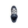 Adidas Adimatic Night Marine Gum Unisex Sneakers Blue Crystal-White GY2088