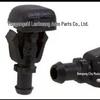 15173510 Windshield Washer Nozzle for Automotive Parts