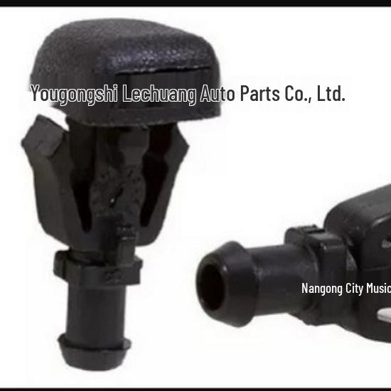 15173510 Windshield Washer Nozzle for Automotive Parts