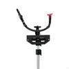 Fishing Pole Support Stand for Kayak And Ship Accessories
