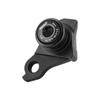 M12-1.0 UDH Rear Hanger MTB UDH Tail Hook Bicycle Parts Rear Derailleur Hanger  Cycling