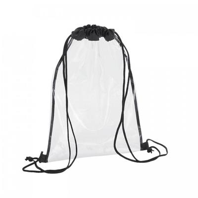 BagBase Sac de cordon