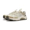 Li-Ning AHTU003-1 Men's Escape Lite V3 Outdoor Shoes