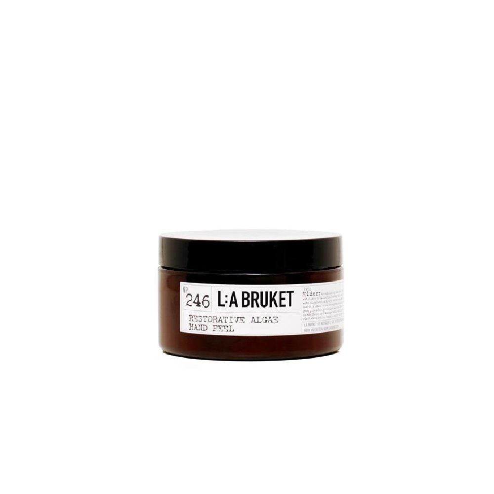 Restorative Algery Hand Peel 120g